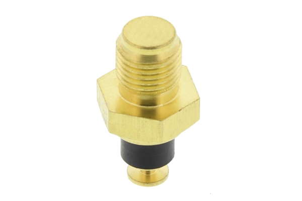 Sonde de température