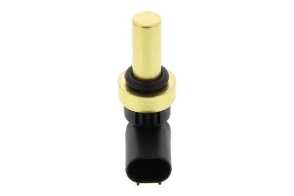 Sonde de température
