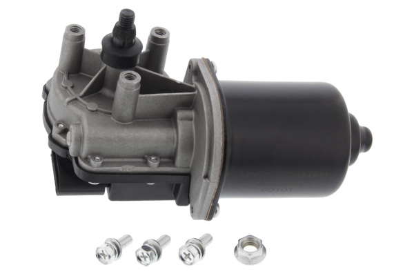 Moteur d'essuie-glace