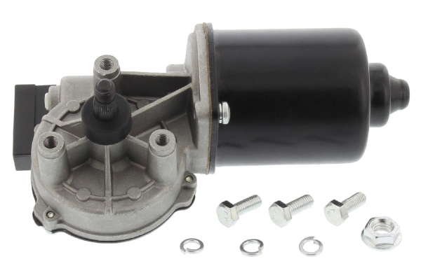 Moteur d'essuie-glace