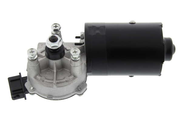 Moteur d'essuie-glace