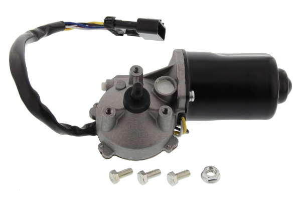 Moteur d'essuie-glace