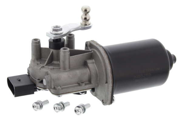Moteur d'essuie-glace