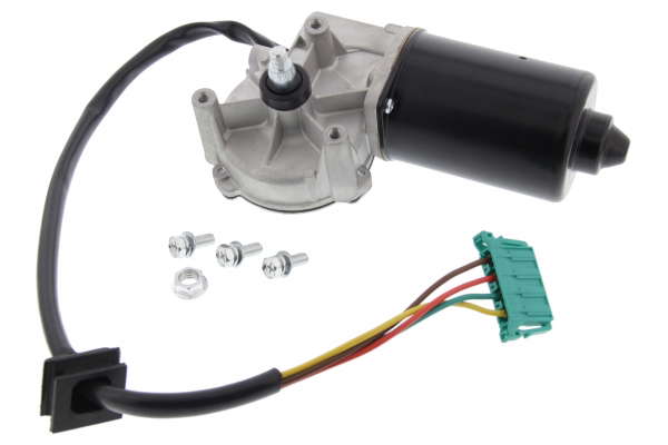 Moteur d'essuie-glace