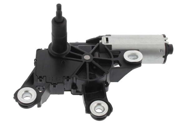 Moteur d'essuie-glace