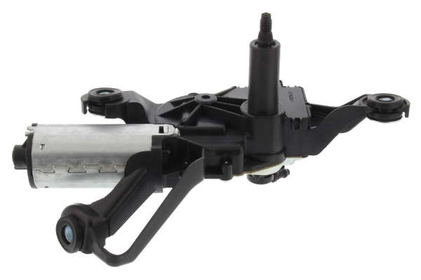 Moteur d'essuie-glace