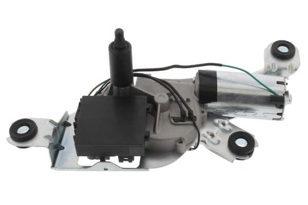 Moteur d'essuie-glace