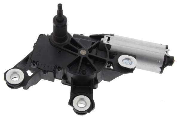 Moteur d'essuie-glace