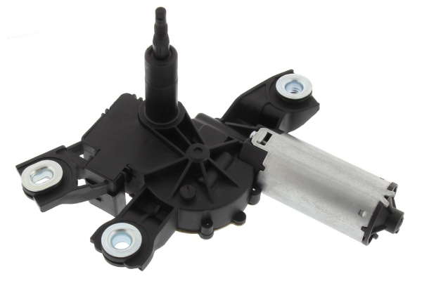 Moteur d'essuie-glace