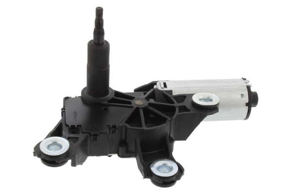 Moteur d'essuie-glace