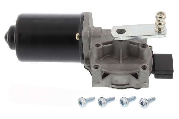 Moteur d'essuie-glace