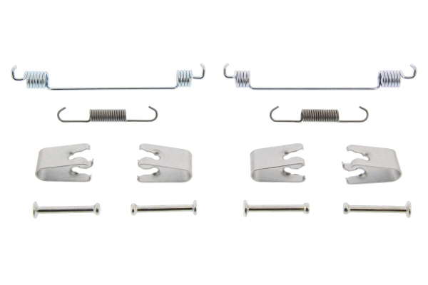Kit d'accessoires (mâchoire de frein)