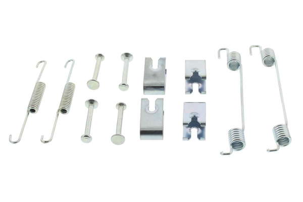 Kit d'accessoires (mâchoire de frein)