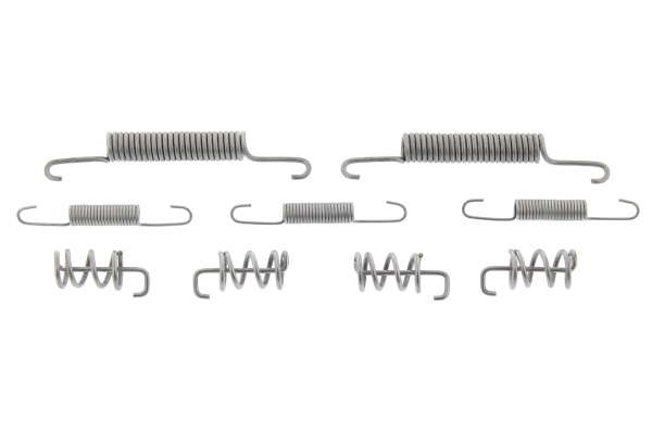 Kit d'accessoires (mâchoire de frein)