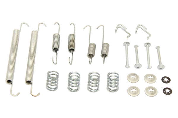 Kit d'accessoires (mâchoire de frein)