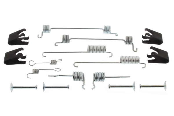 Kit d'accessoires (mâchoire de frein)