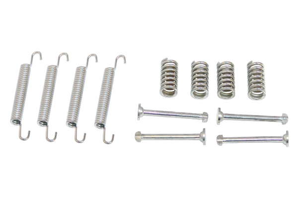 Kit d'accessoires (mâchoire de frein)