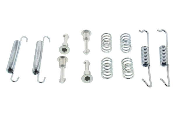 Kit d'accessoires (mâchoire de frein)