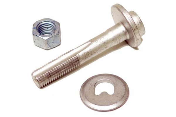 Kit d'assemblage (bras de liaison)