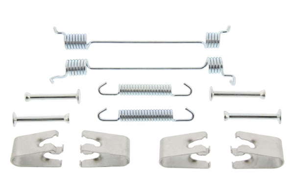 Kit d'accessoires (mâchoire de frein)