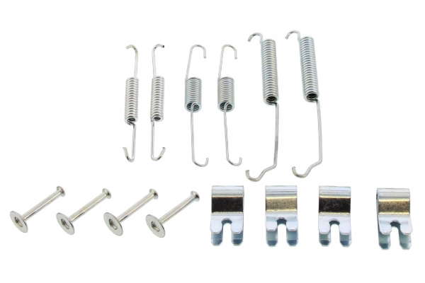Kit d'accessoires (mâchoire de frein)