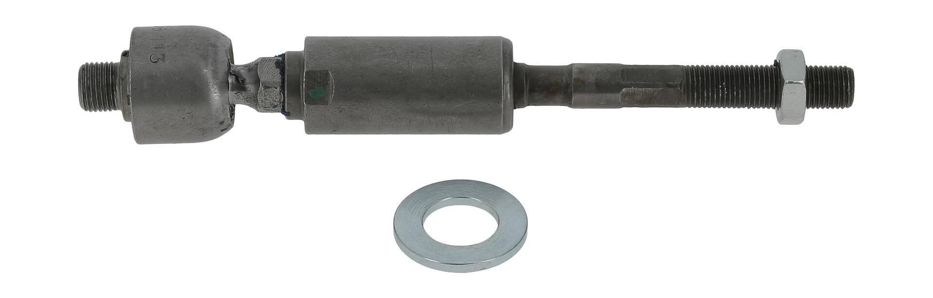 Rotule axiale