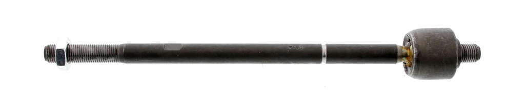 Rotule axiale