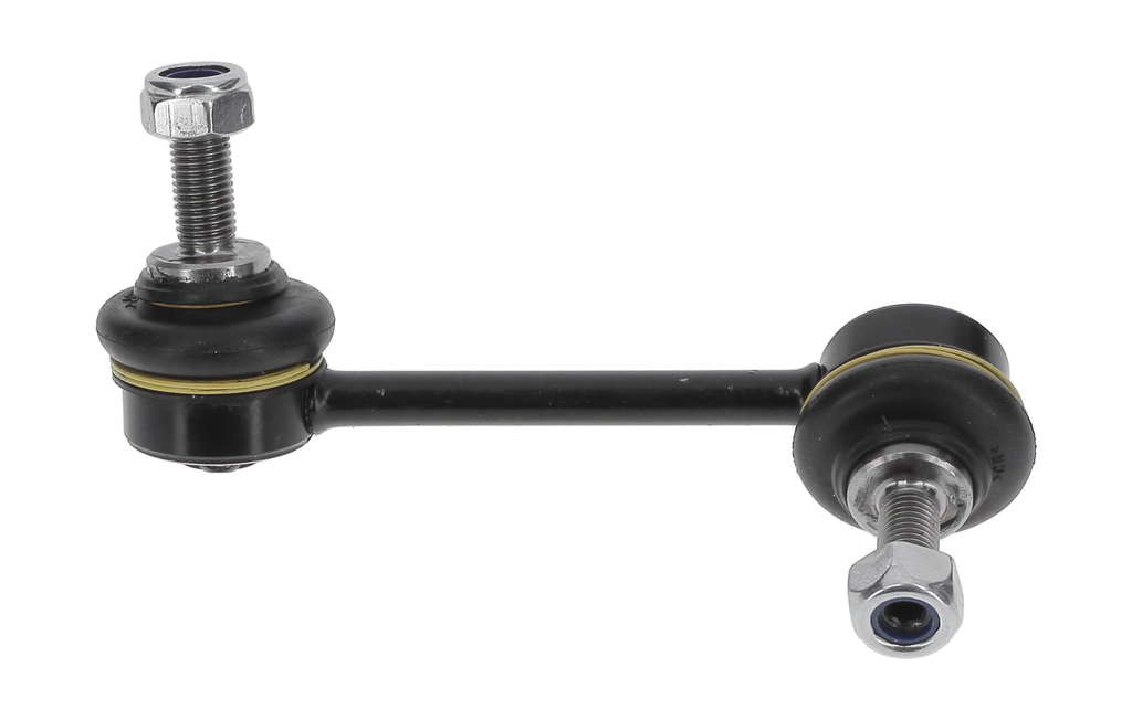 Barre stabilisatrice