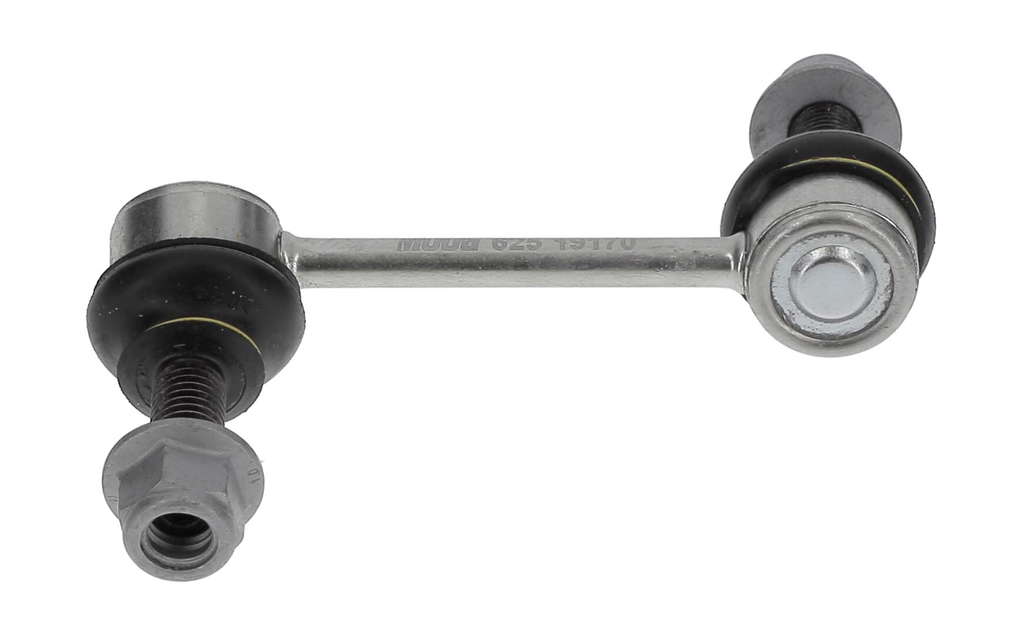 Barre stabilisatrice