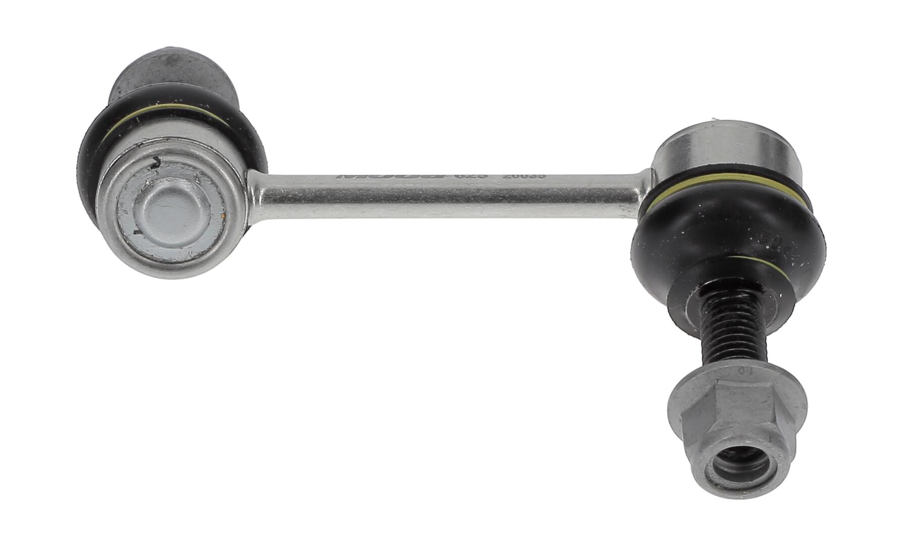Barre stabilisatrice