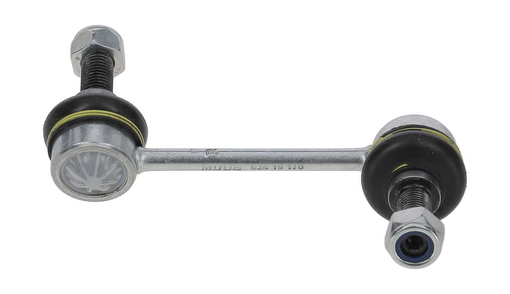 Barre stabilisatrice