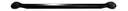 al-tc-3623_5197444