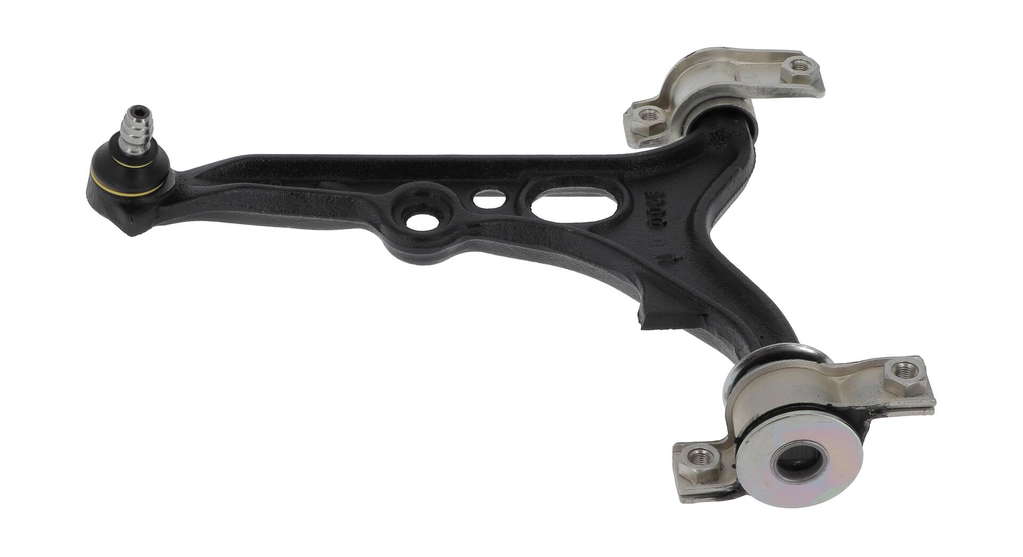 Bras de suspension
