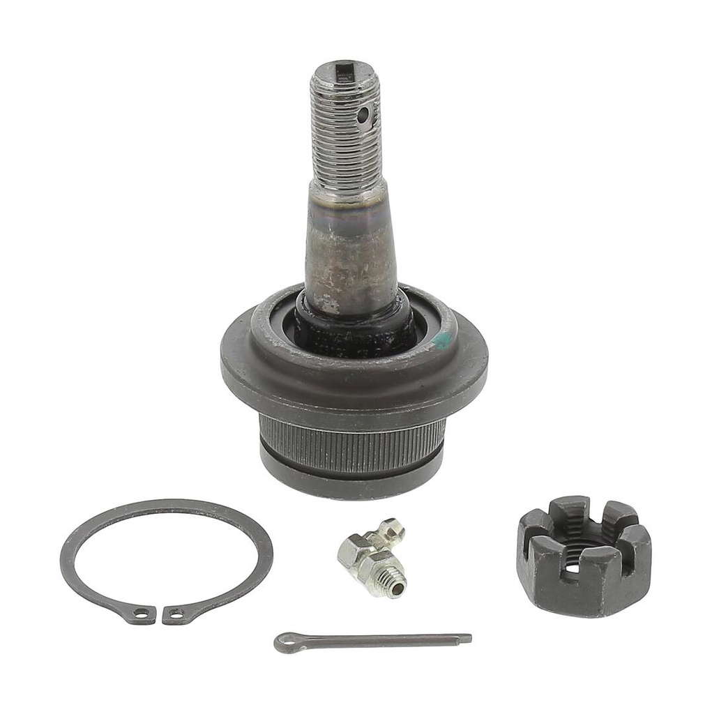Rotule de suspension