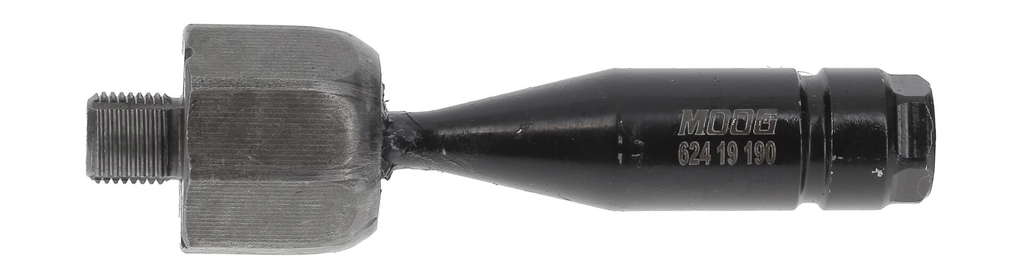 Rotule axiale