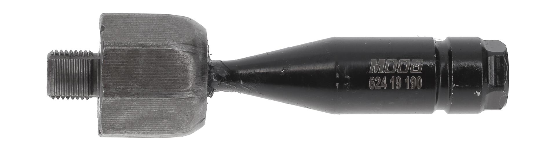 Rotule axiale