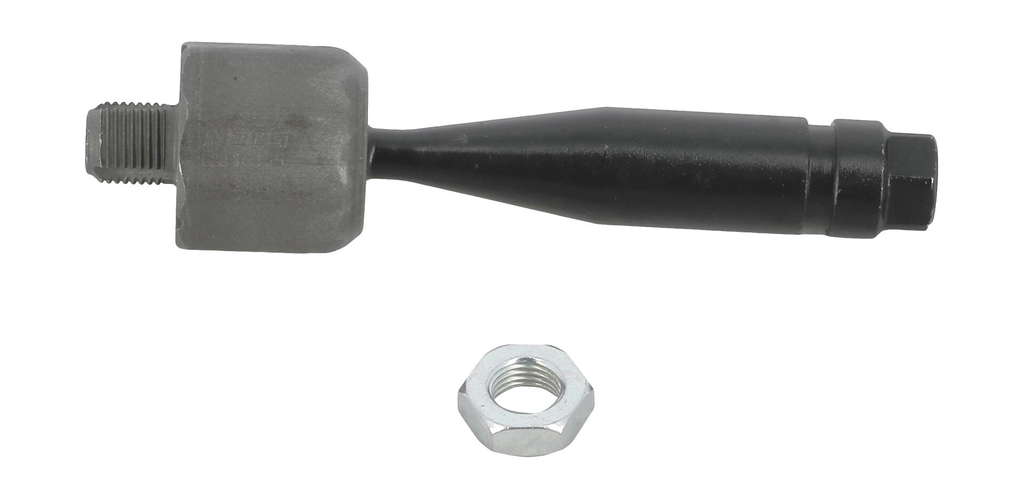 Rotule axiale