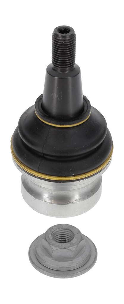 Rotule de suspension