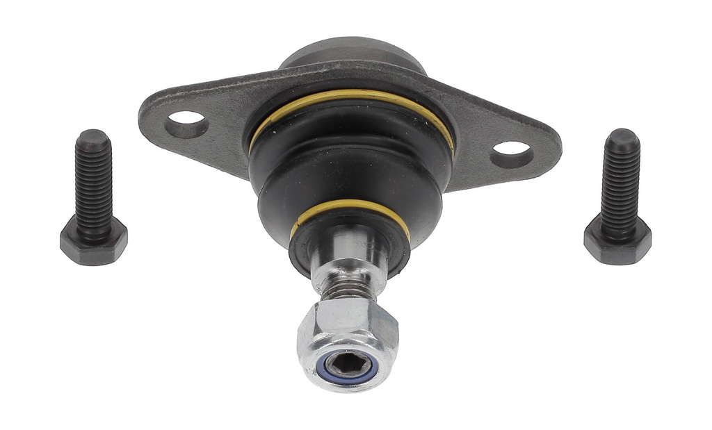 Rotule de suspension