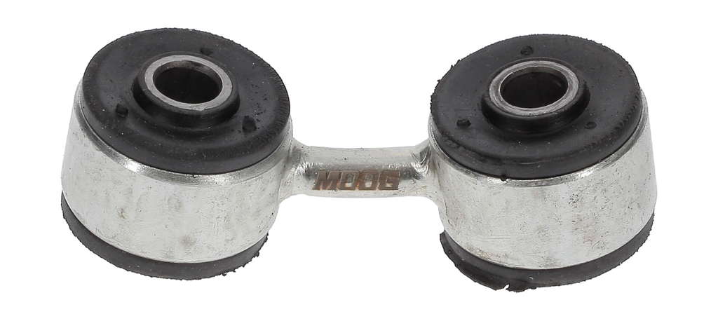 Biellette de barre stabilisatrice