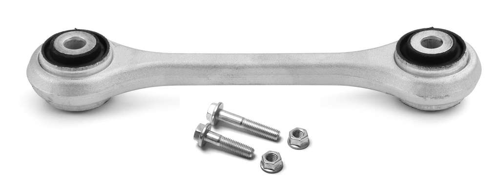Biellette de barre stabilisatrice