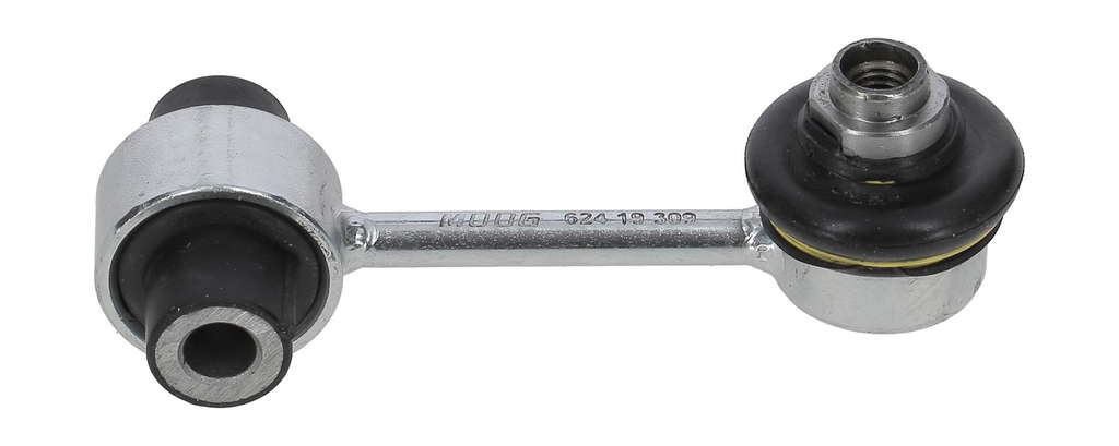 Biellette de barre stabilisatrice