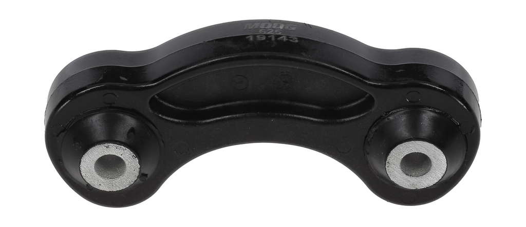 Barre stabilisatrice