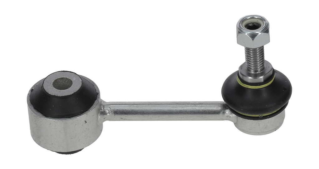 Barre stabilisatrice