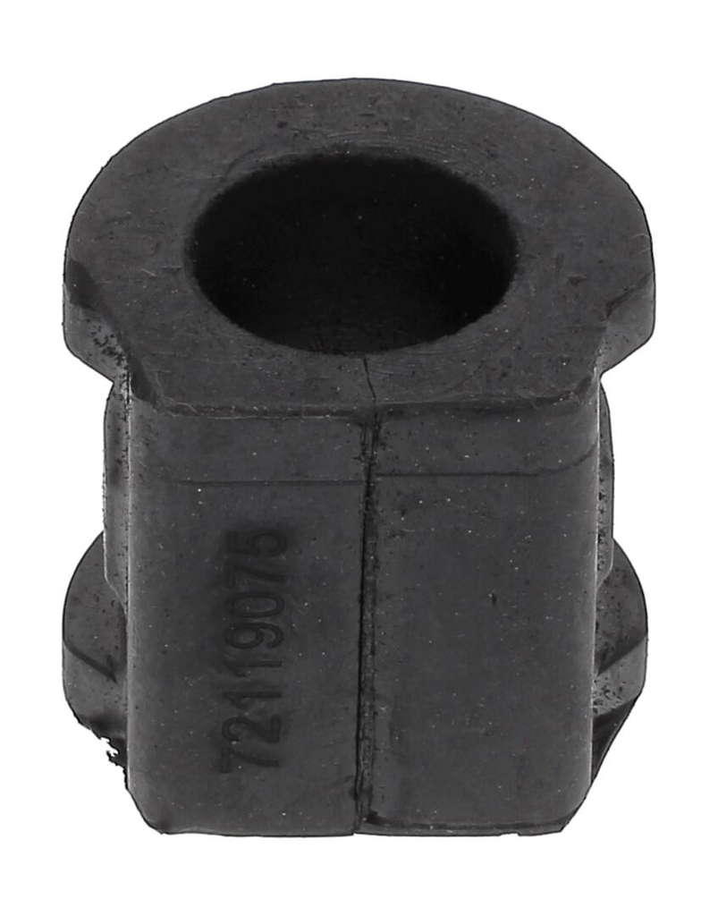 Silent bloc de barre stabilisatrice