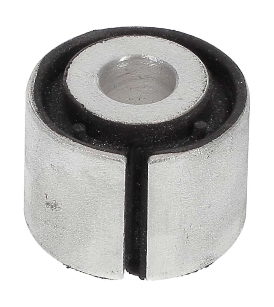 Silent bloc de barre stabilisatrice