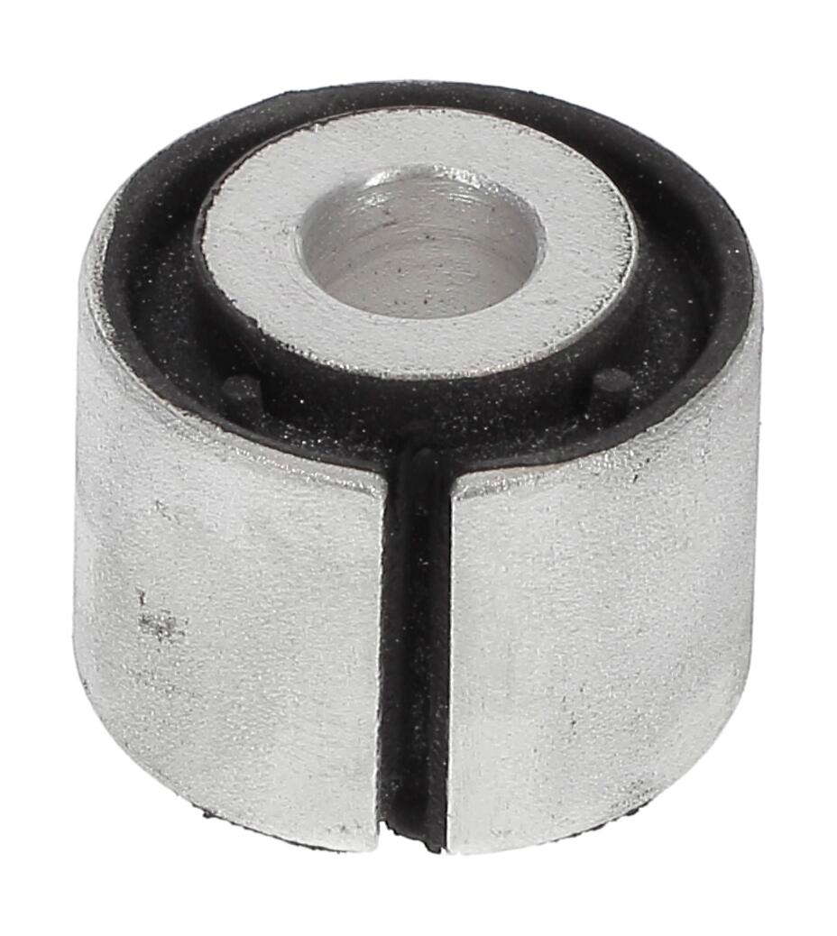 Silent bloc de barre stabilisatrice