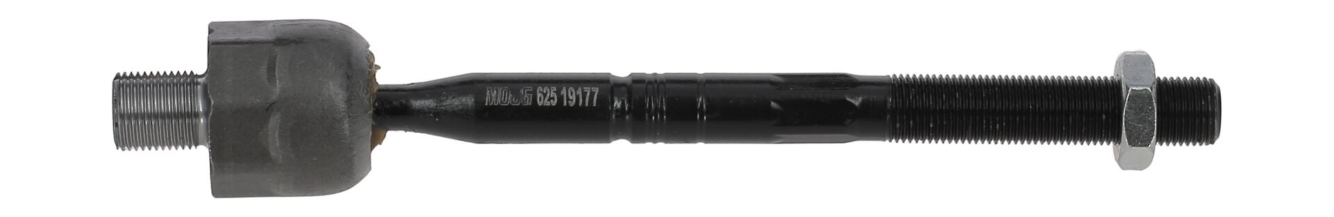 Rotule axiale