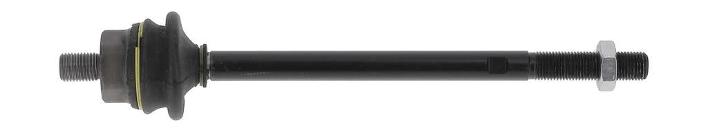 Rotule axiale