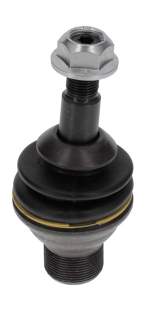 Rotule de suspension
